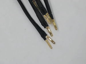 MUFAC HYDRAULIC SWITCH MADE IN THAILAND HYDRAULIC BRAKELIGHT SWITCH UNIVERSAL