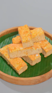 ONCOM KACANG 1 POTONG