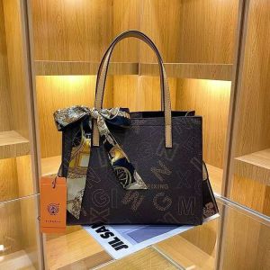 0662630 PREMIUM FOXJAZZTAS FASHION IMPORT Tas Selempang import Bahan Lebih Tebal Tas Wanita Tas fashion korea impor terbaru