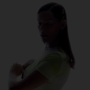 【NEW】MAC Strobe Beam Liquid Blush / Water Based & Long Lasting Formula