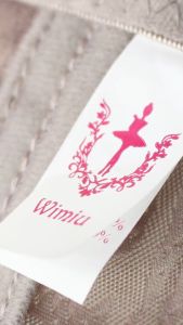 Wimiu BH Bra Wanita Tanpa Kawat: Desain Ergonomis untuk Kesehatan