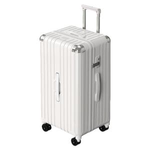 Lee | Carry-on Multi-functional Luggage 20 Inch