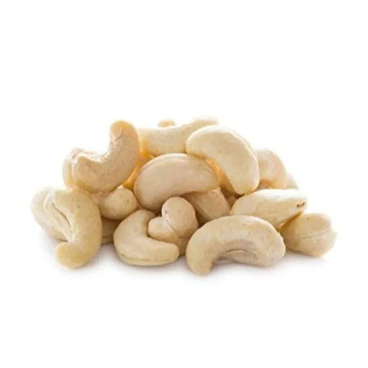 Raw%20Full%20Cashew%20Nuts%20-%20Nh%C3%A2n%20H%E1%BA%A1t%20%C4%90i%E1%BB%81u%20Nguy%C3%AAn%20500g%20-%20Image%203