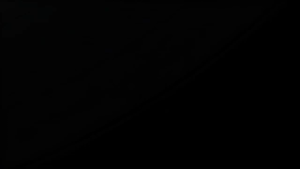 Obaproof Mini Pack Product Made In Malaysia