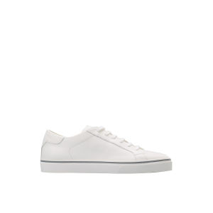 HELEON | Premium Calf Leather Breathable Lightweight Casual Shoes