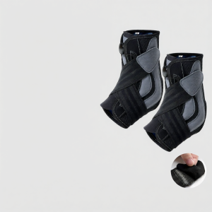 Umay(佑美) | Ankle Sprain Injury Protection Support