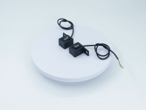 motorcycle headlight switch high and low switch with left or right