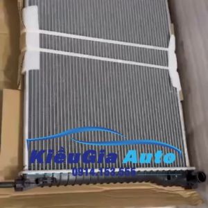 Két nước Chevrolet Captiva 2007-2012 máy xăng 20942542