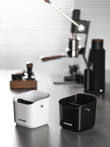 Hộp Đựng Bã Cà Phê Cho Nhà và Quán Bar Dùng Với Máy Pha Cà Phê Espresso