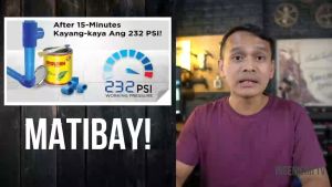 MOLDEX BLUE Elbow Fittings 90 degrees (set of 3)