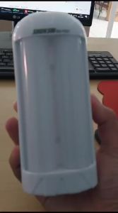 LAMPU EMERGENCY LED 22 SMD SS-7021: Solusi Lampu Darurat Mati & Baterai