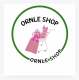 Ornle Shop
