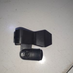 G154 ORIGINAL jepit Holder mic import asli jepit capit mik hanger microphone mikrophone acecoriss pe