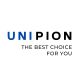 UNIPION