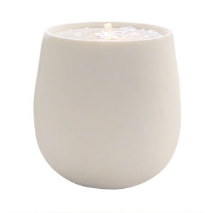 Flowing Water Modern Simple Decorative Fountain