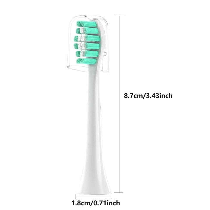 Replacement%20Toothbrush%20Heads%20Compatible%20with%20Philips%20Sonicare%20Soft%20Replacement%20Electric%20Brush%20Head%204100%206500%206100%207500%205300%201100%20-%20Image%202