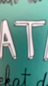 Allah Jauh Di Mata Dekat Di Doa Hc