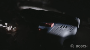BOSCH GSB 185-LI - CORDLESS IMPACT DRILL