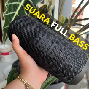 𝗝𝗕𝗟 SUPER BASS SPEAKER BLUETOOTH SUARANYA NGEBASS BISA TWS ADA MODE RADIO STOK TERBATAS