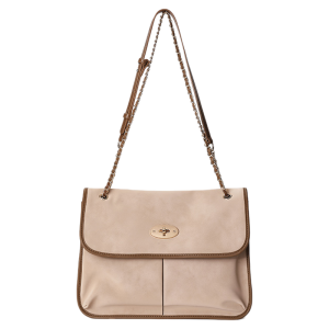 Fashionable Trendy Womens Bag 2025 New Style Soft PU Leather Underarm Crossbody Shoulder Bag Messenger Bag by Lock Closure