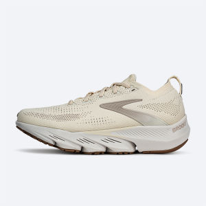 Brooks | Cushioned Barefoot Feel Soft Bottom Running Shoes