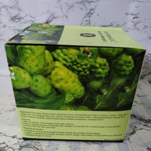 SHAMPOO NONIMAGIC SEMIR RAMBUT HAIR DYE SHAMPOO SEMIR SHAMPOO SHAMPOO HAIR COLOR NONI BLACKHAIR SHAMPOO PEWARNA RAMBUT SACHET SEMIR RAMBUT SACHET
