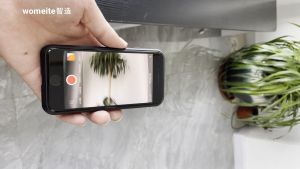 Cell phone spy camera| Hidden Camera | Mini Spy Camera | Hidden Spy Camera  apple8 3840x2160 resolution 4k/60FPS 256G