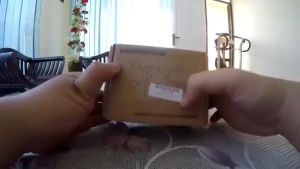 MOUNTING HOLDER HP X-GRIP HANDPHONE MOTOR PLUS PORT USB CHARGER AKSESORIS SPAREPART MOTOR UNIVERSAL