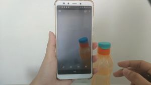 COD MOONBIFFY Remote Selfie Bluetooth Camera Shutter iOS Android XFY 001 / Remote Selfie Bluetooth android lengkap gopro charge murah iphone goto realme samsung Alat remote selfie hp bluetooth 1 set realme vivo