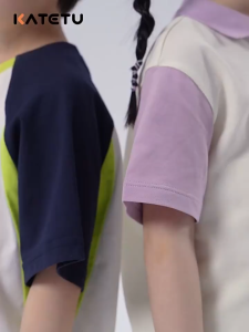 SG 🇸🇬 seller/KATETU whale shoes white anti slip mesh breathable childrens sandals婴儿鞋鲸鱼鞋小白鞋防滑网眼透气儿童凉鞋X5BE014