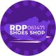RDP061471 SHOES SHOP