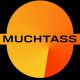 muchtass