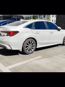 Car Wash Water Spray Nozzle Sprinkler Cleaner For Auto Garden Automotive High Pressure Cleaning Washer Foam Generator