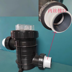 Hair Filter Laundry Shop Pool Separator Bath Pool Filter Basket Environmental Check Hair Collector Hair Removal Tool