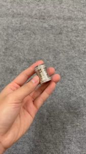 Chụp Cốt Đạp Inox Mẫu V2 Nhám Cho Xe Dòng Xe Honda Wave Dream Future Vairo Airblade Vision