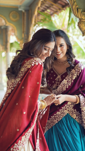 𝐏𝐫𝐞 𝐎𝐫𝐝𝐞𝐫] 𝐋𝐄𝐇𝐄𝐍𝐆𝐀 𝐎𝐑 𝐂𝐇𝐎𝐋𝐈 𝐋𝐞𝐡𝐞𝐧𝐠𝐚 𝐁𝐥𝐨𝐮𝐬𝐞 𝐃𝐮𝐩𝐚𝐭𝐭𝐚 𝐃𝐫𝐚𝐰𝐬𝐭𝐫𝐢𝐧𝐠 𝐰𝐢𝐭𝐡 𝐙𝐢𝐩𝐅𝐚𝐛𝐫𝐢𝐜:-  𝐓𝐮𝐬𝐬𝐚𝐫 𝐒𝐢𝐥𝐤 ~ 𝐃𝐞𝐥𝐢𝐯𝐞𝐫𝐲 𝐋𝐞𝐚𝐝 𝐓𝐢𝐦𝐞 : 𝟏𝟎 𝐝𝐚𝐲𝐬