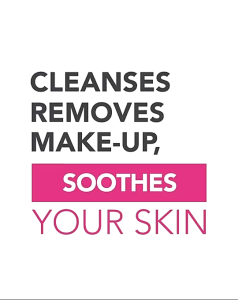 SG In Stock Bioderma H2O Micellar Water Makeup Remover Reverse Pump 500ml Makeup Remover - Sensibio Sebium
