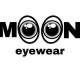 MOON eyewear