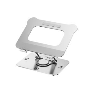 Máy Chiếu Di Động Đứng Để Bàn Đám Mây Xoay 360 Độ Có Thể Điều Chỉnh Góc Treo Tường Giá Đỡ Nhà Đầu Giường Vị Trí Kệ Đa Năng Cho Các Cuộc Họp