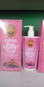 Wakz.ph gluta glutathione mixed berry arbutina 300g sunscreen SPF 50 whitening original. lotion