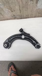 Càng A Mazda 2 2015 - 2023. Càng chữ A Mazda 2. Quý khách vui lòng chọn vế Chọn Vế Bên Phụ/Lơ Phụ Kiện Ô Tô Mazda 2 - Lazada