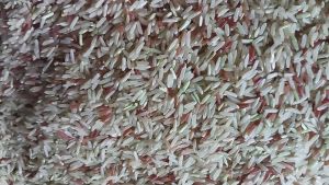 ข้าวกล้องสินเหล็ก 2 Kg  ข้าวจากชาวนา