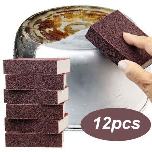 Magic Cleaning Sponge Brush Household Cleaning Tools Eraser Nano Sponge Washing Kitchen Tool Emery Cleaner