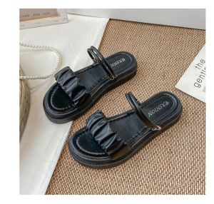 SANDAL SLOP BAN KEKINIAN SUPER MODIS RD 23 KOREAN STYLE