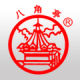 BaJiaoTing