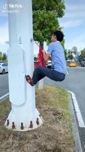 Nam châm siêu trường siêu mạnh hút dính dùng để trục vớt đồ vật cứu hộ nâng vật nặng treo đồ Minh House