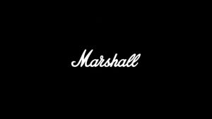 Original Sony WH-XB910N/WH-1000XM5 Noise-Canceling Wireless Over-Ear Headphones Built in Microphone Call Active Noise Cancelling Rock Pop Headphones