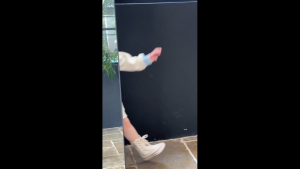 BB155 ชุดเดรสลูกสาว แขนยาว งานปัก แต่งระบายสีฟ้า น่ารักมากกก สำหรับเด็กและวัยรุ่น ดีไซน์น่ารักและมีระบายสีฟ้า เหมาะสำหรับวันหยุดหรือวันสบายๆ