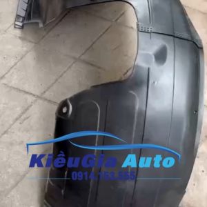 Chắn bùn lòng dè trước Hyundai Tucson 2015-2020 88812D3000