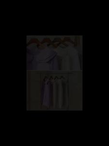 ZUOPIN | Vintage Puff Sleeve Design Long Sleeve T-Shirt